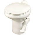 Thetford Thetford 42062 Aqua-Magic Style II Toilet - High, Bone 42062